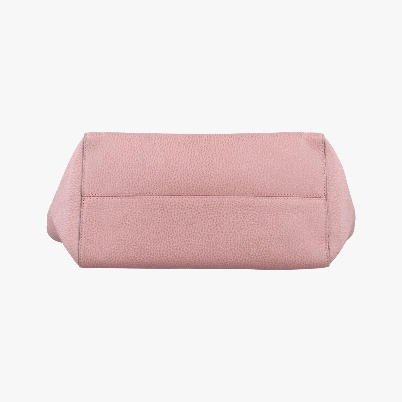 グッチGucciスウィングピンクレザー354408D016769042