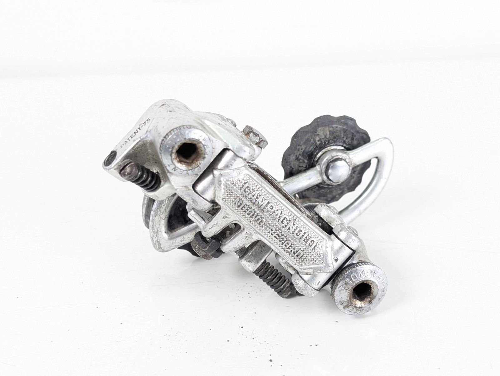 ラジエーター トヨタ トヨエース XZU341 S05D AT 2004年06月～2006年10