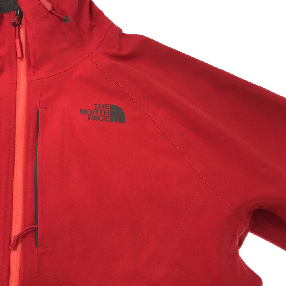 Nf0a2ve7 sale