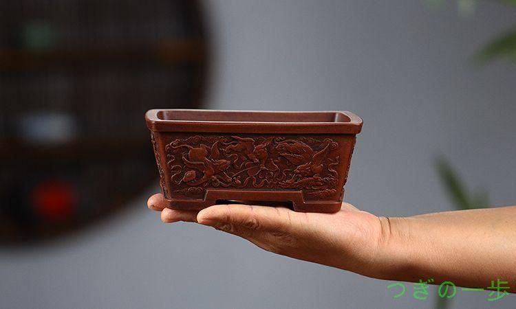 古美術 白磁 花瓶 花器 色絵 染付 花生 茶道具 壺 壷 陶瓷器 美術品