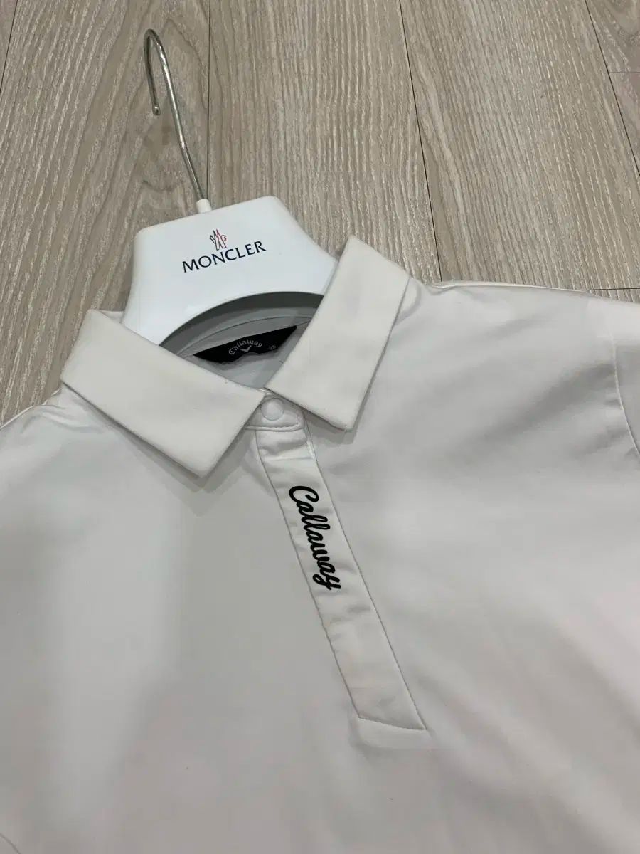 Callaway