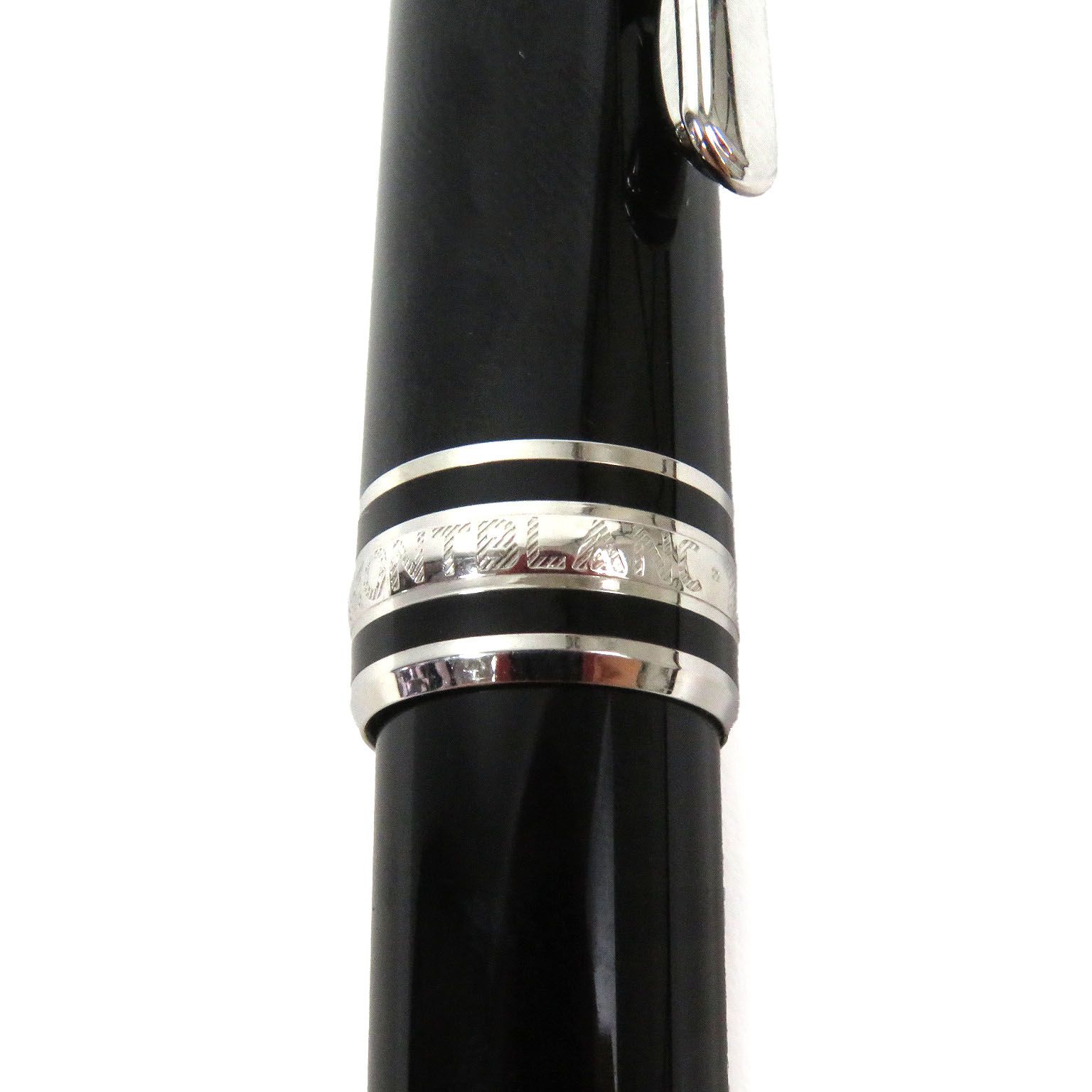 美品✨MONTBLANC マイスターシュティック ドイツ製 pix ツイスト式 良品□MONTBLANC モンブラン マイスターシュテュック クラシック