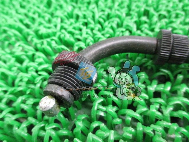 スズキ - TL1000S スロットルケーブル 在庫有 即納 スズキ 純正