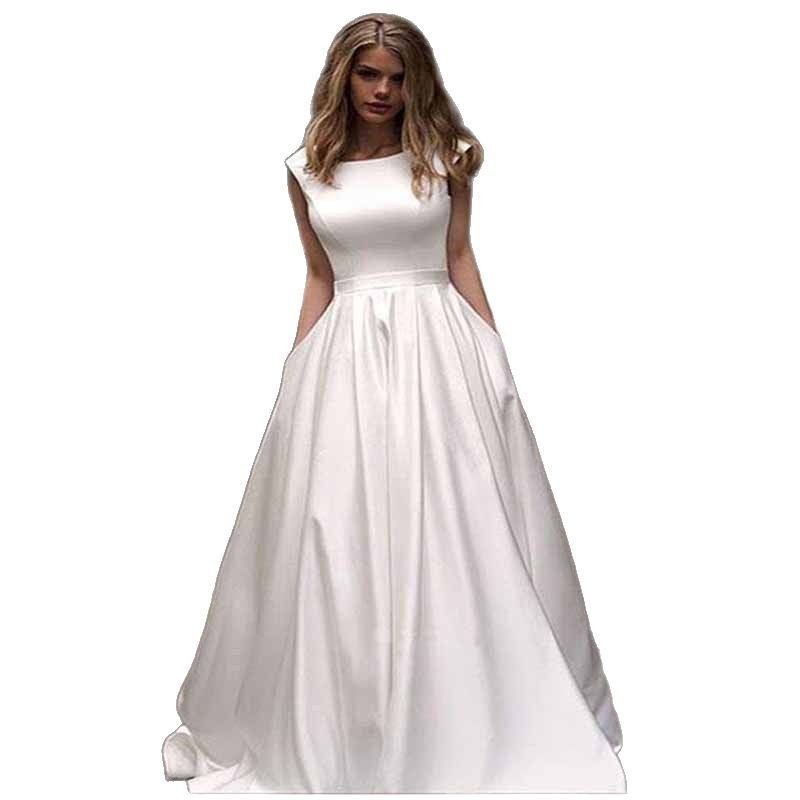 出<!-利用不可文字-!><!-利用不可文字-!> 注目シリーズ