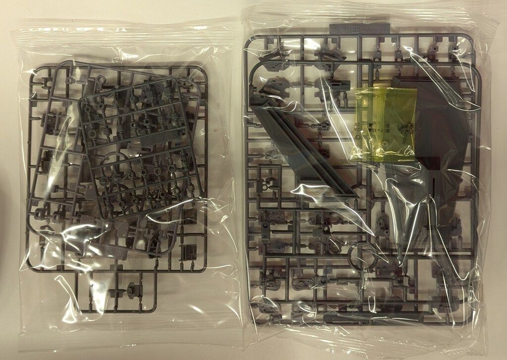 ガンダム新体験－００８７ グリーンダイバーズ HGUC 1/144 アッシマー（グリーンダイバーズＶｅｒ．） d2ldlup 今話題の“ガンプラ”からHGUC アッシマー(グリーンダイバーズVer