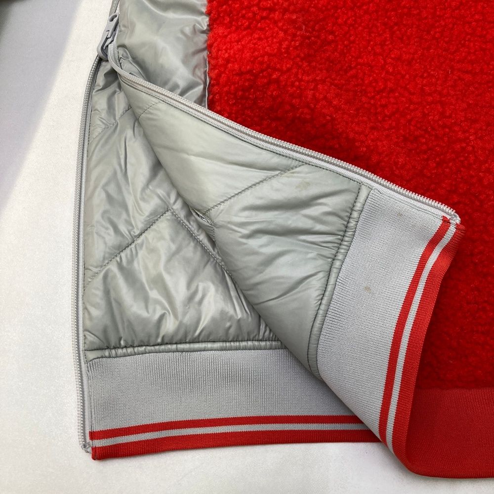 ジャックバニー