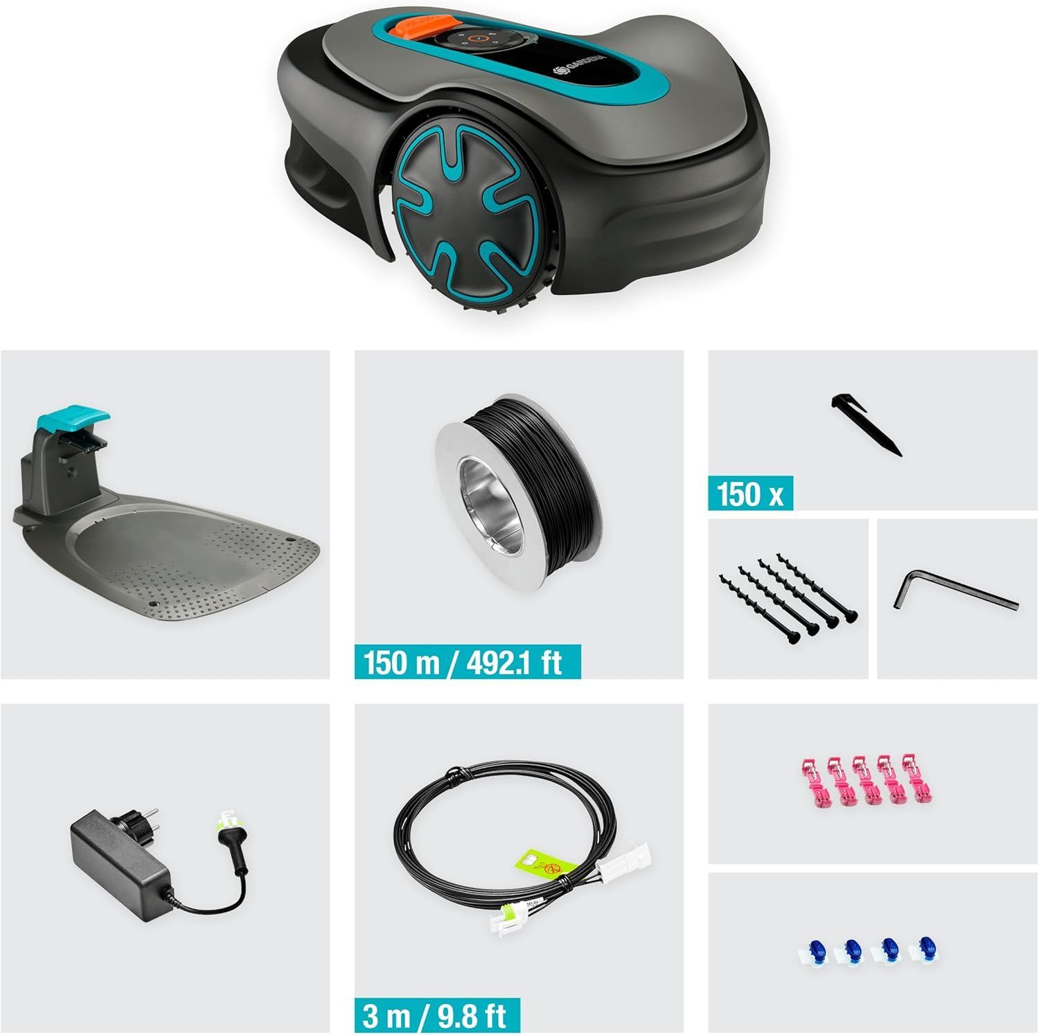 Bluetooth R
