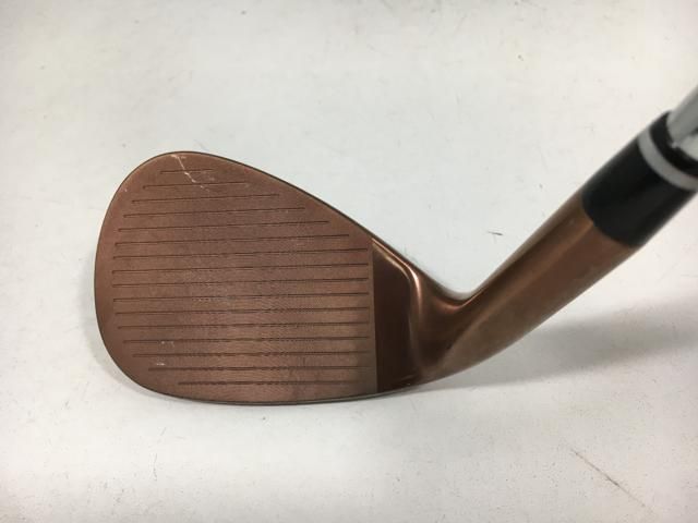 返品OK お買い得品！【中古ゴルフクラブ】MAZEL m2-1 ウェッジ