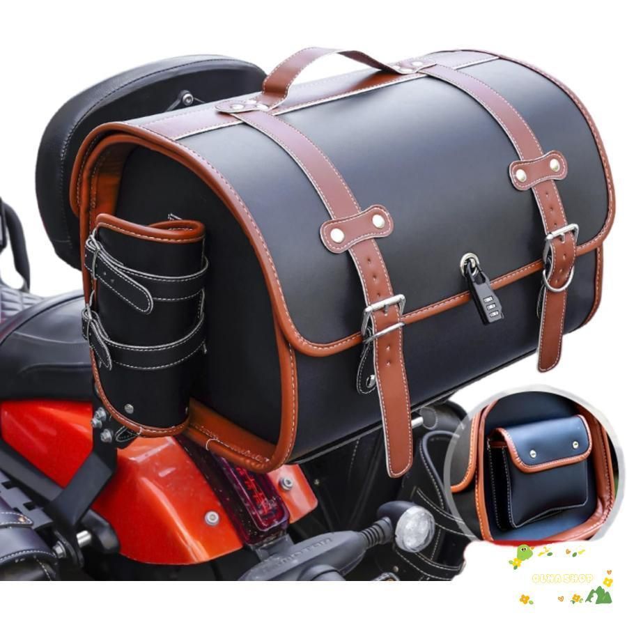 33L