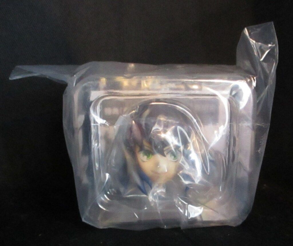 コトブキヤ ARTFX J/鬼滅の刃 嘴平伊之助 コトブキヤショップ特典表情