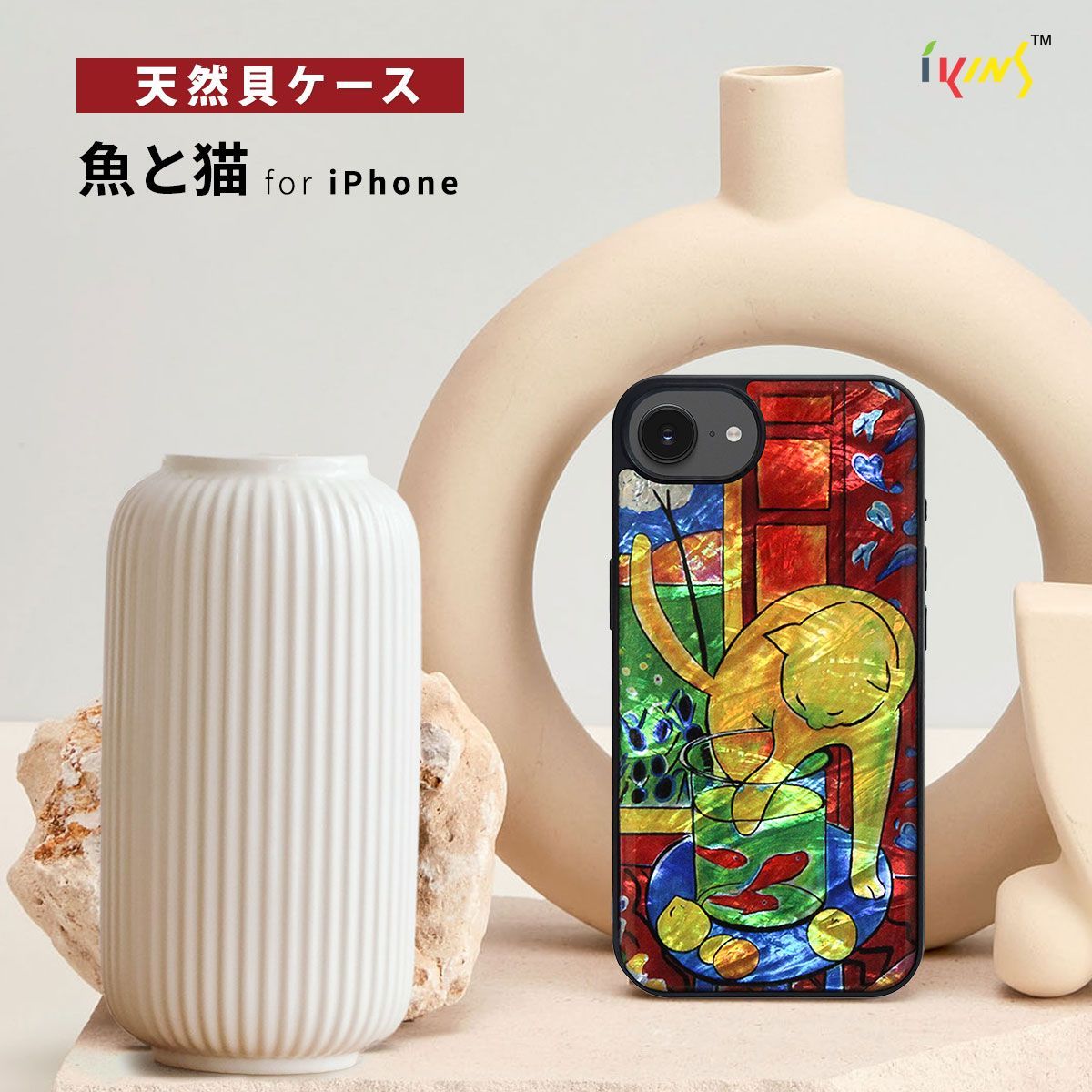 034ライドRide138＋K2レディーススノーボード初心者グラトリセット