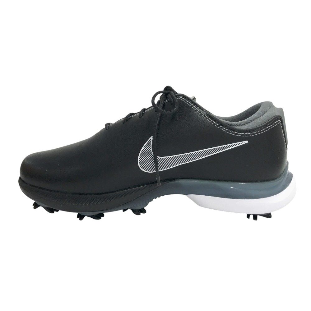 NIKE GOLF ナイキゴルフ CW8189-001 エアズーム ビクトリー ツアー ゴルフシューズ  ブラック系 26.0 [240101416955] ゴルフウェア メンズ ストスト 楽天市場】ナイキ エア ズーム ビクトリー ツアー 2 NIKE Air