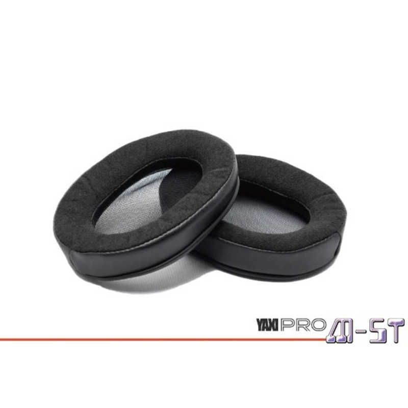 【 新品 未開封 】 YAXI　MDR-M1ST用イヤーパッド　M1ST-JS 未使用 送料無料
