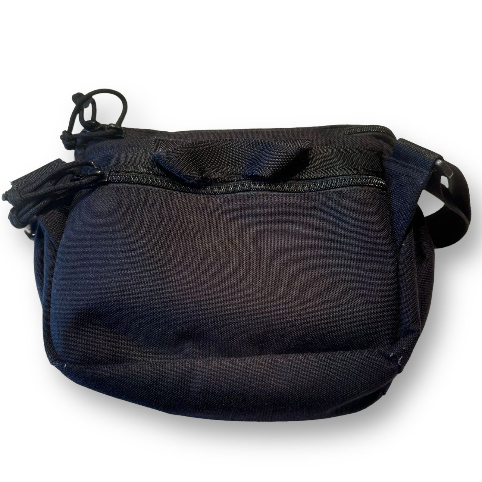 Liberaiders (リベレイダース) ー UTILITY WAIST BAG ユニ