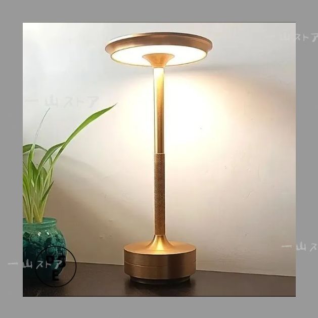 クリエイティブランプ 個性的なベッドヘッドランプクリエイティブ