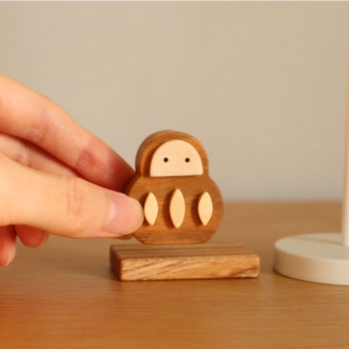 お正月飾りにも〜1年の四季を彩る季節飾りとダルマさん