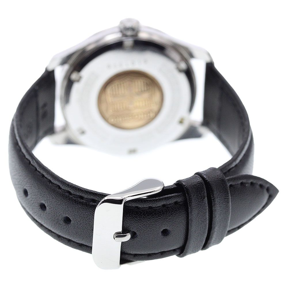 キングセイコー