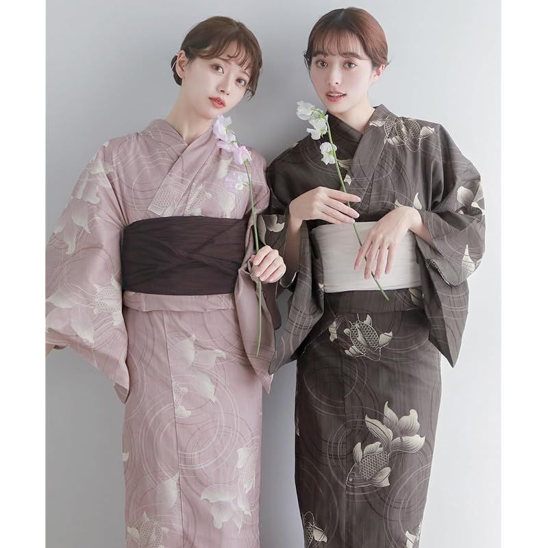 肌着 下駄