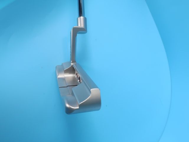 SELECT NEWPORT|オリジナルスチール