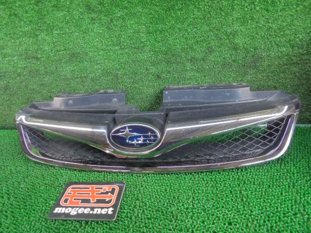 車 1FC4508 B3 スバル エクシーガ YA4/YA5 前期型 A型 ターボ 2.0GT 