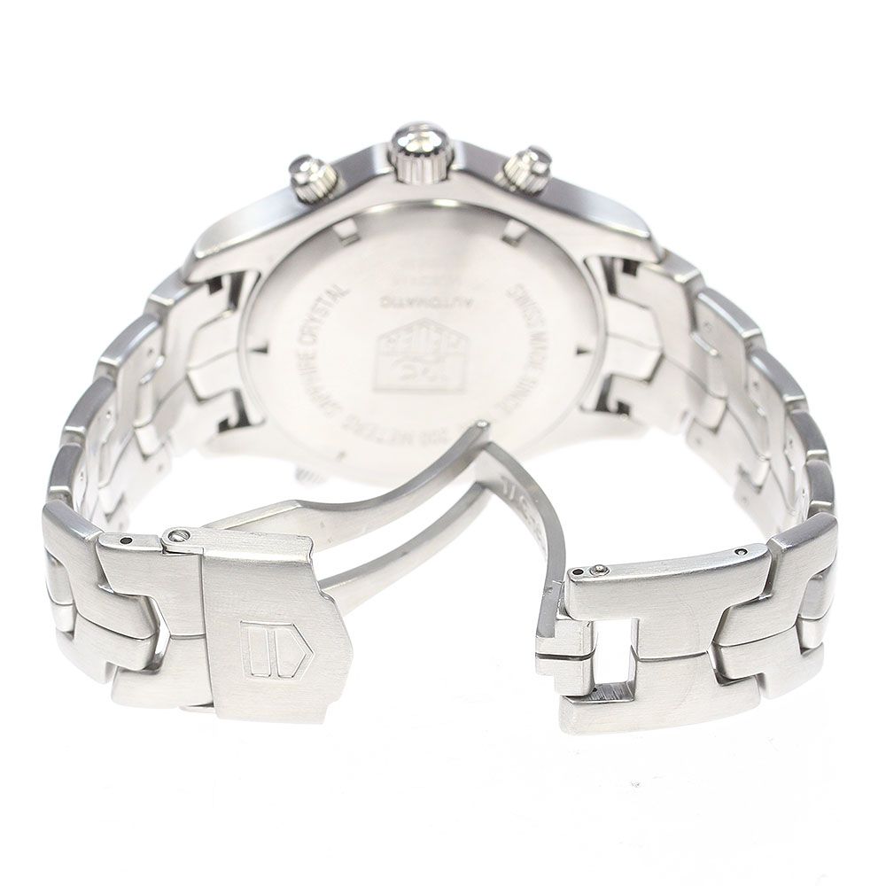 アイスディスペンサー ID-4SV HARIO (ハリオ) アイスディスペンサー ID-4SV