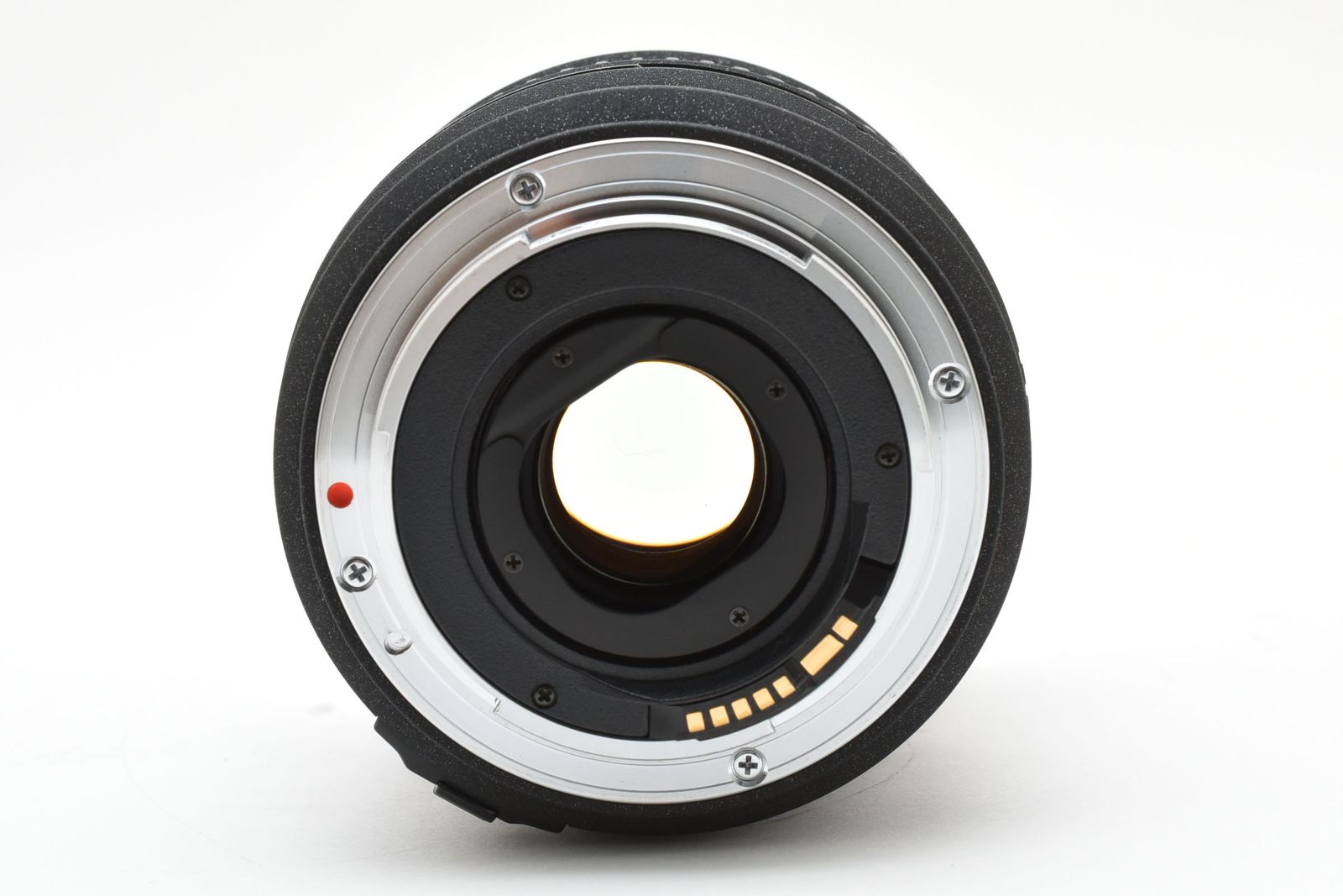 ほぼ未使用 SIGMA 14mm F2.8 EX HSM Canon #9026 - メルカリ