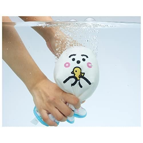 いっしょにあそぼう