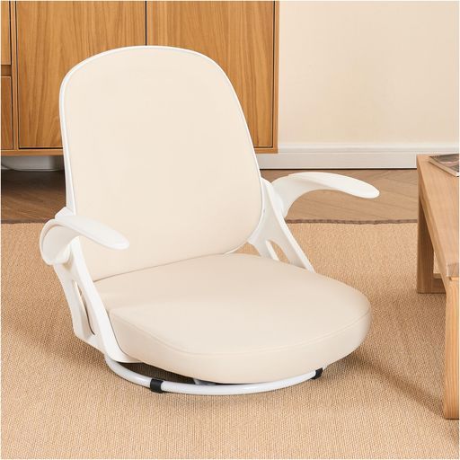 姿勢矯正用メッシュチェア グレー 姿勢矯正用メッシュチェア グレー 通気性 椅子 疲れない メッシュ