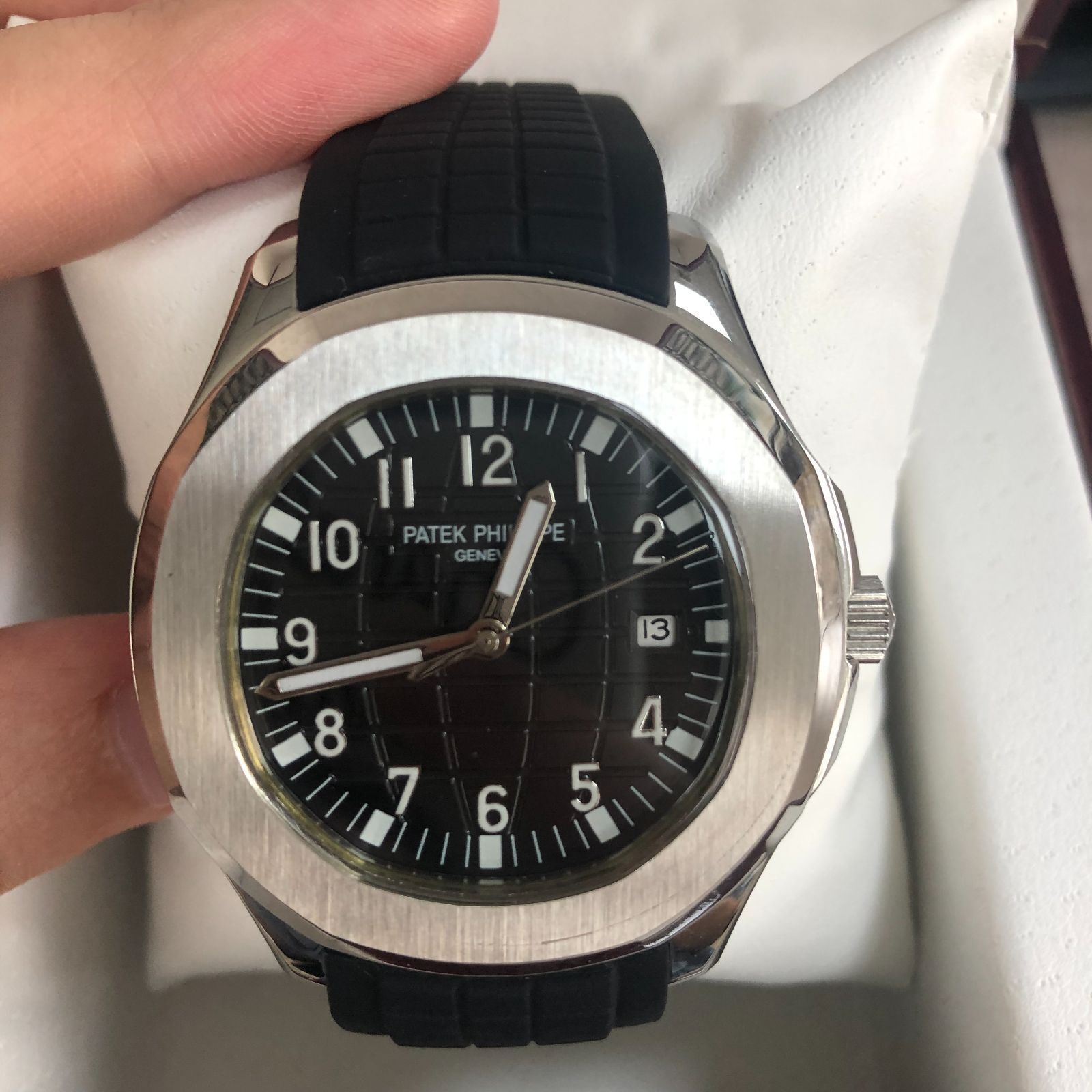 ROLEX ロレックス ヨットマスター メンズ腕時計 40mm｜オイスターフレックス×セラクロムベゼル｜