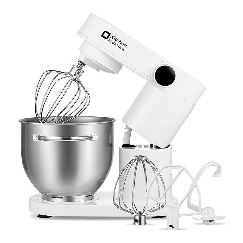 日立建機 HITACHI ZAXIS200 ゴールド仕様 ZX200 △超精密！HITACHI 1