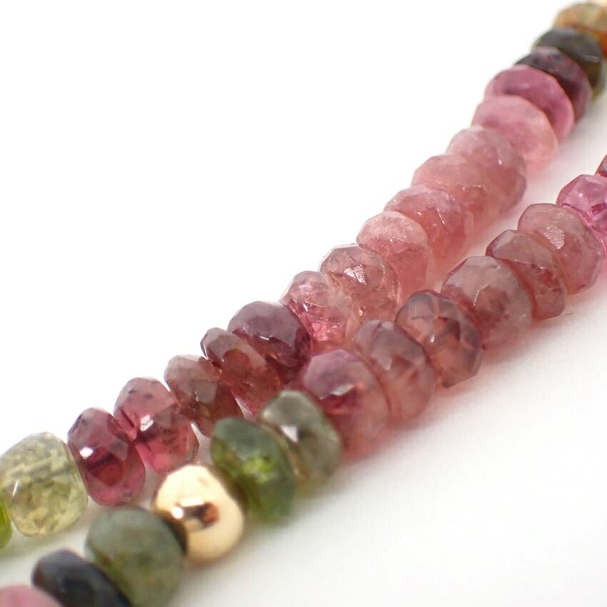 天然トルマリン マルチ