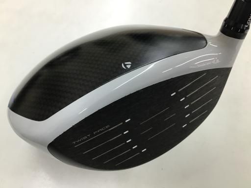 フレックスS メンズ