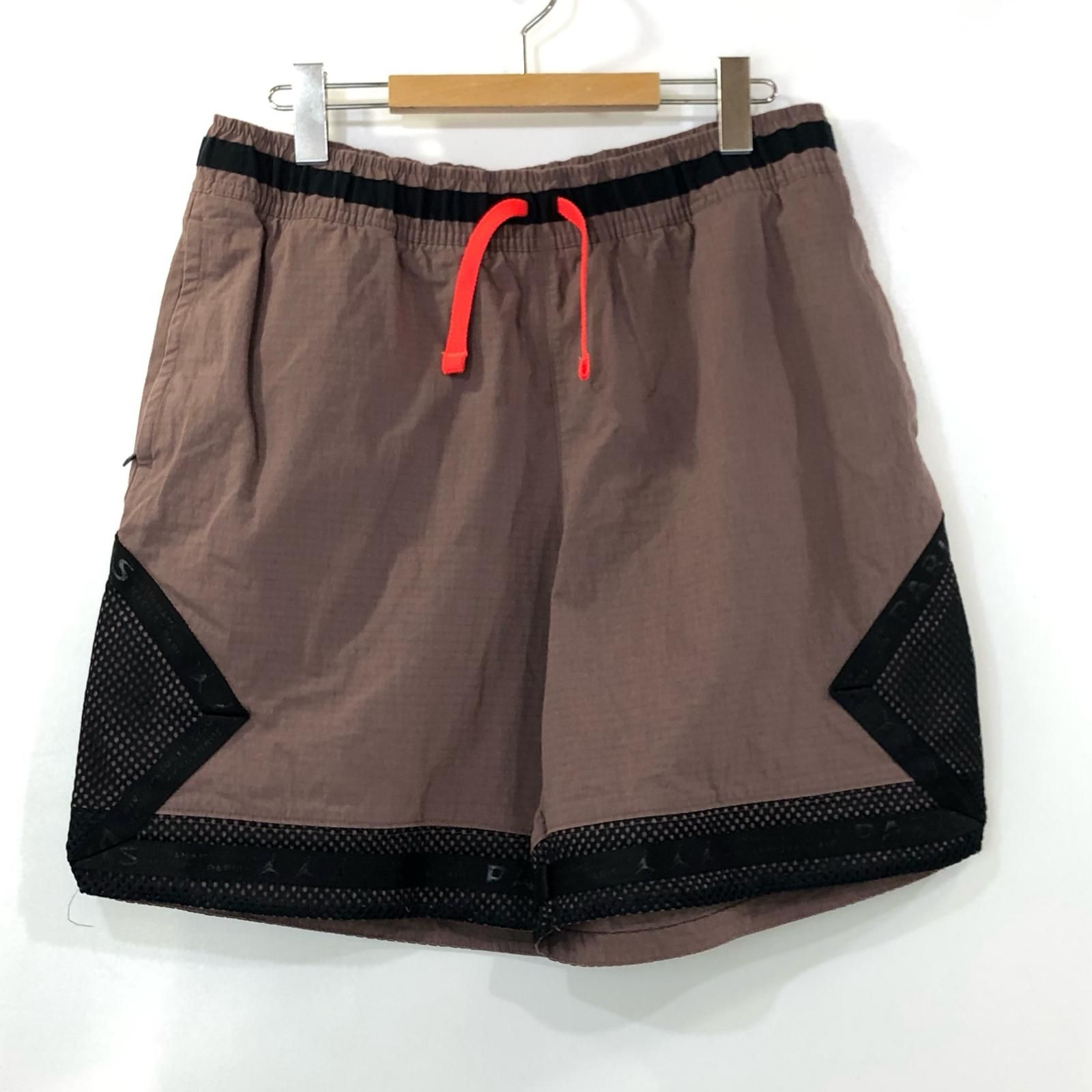 姫路東店】 中古 JORDAN | ジョーダン × Paris Saint-Germain