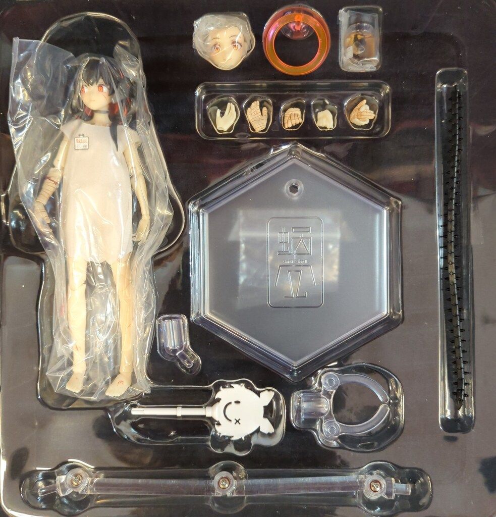 【特典付き】　三猿 〈見ざる・聞かざる・言わざる〉 プレミアムセット [蝸之殼] Amazon.co.jp: 蝸之殻 三猿〈見ざる・聞かざる・言わざる