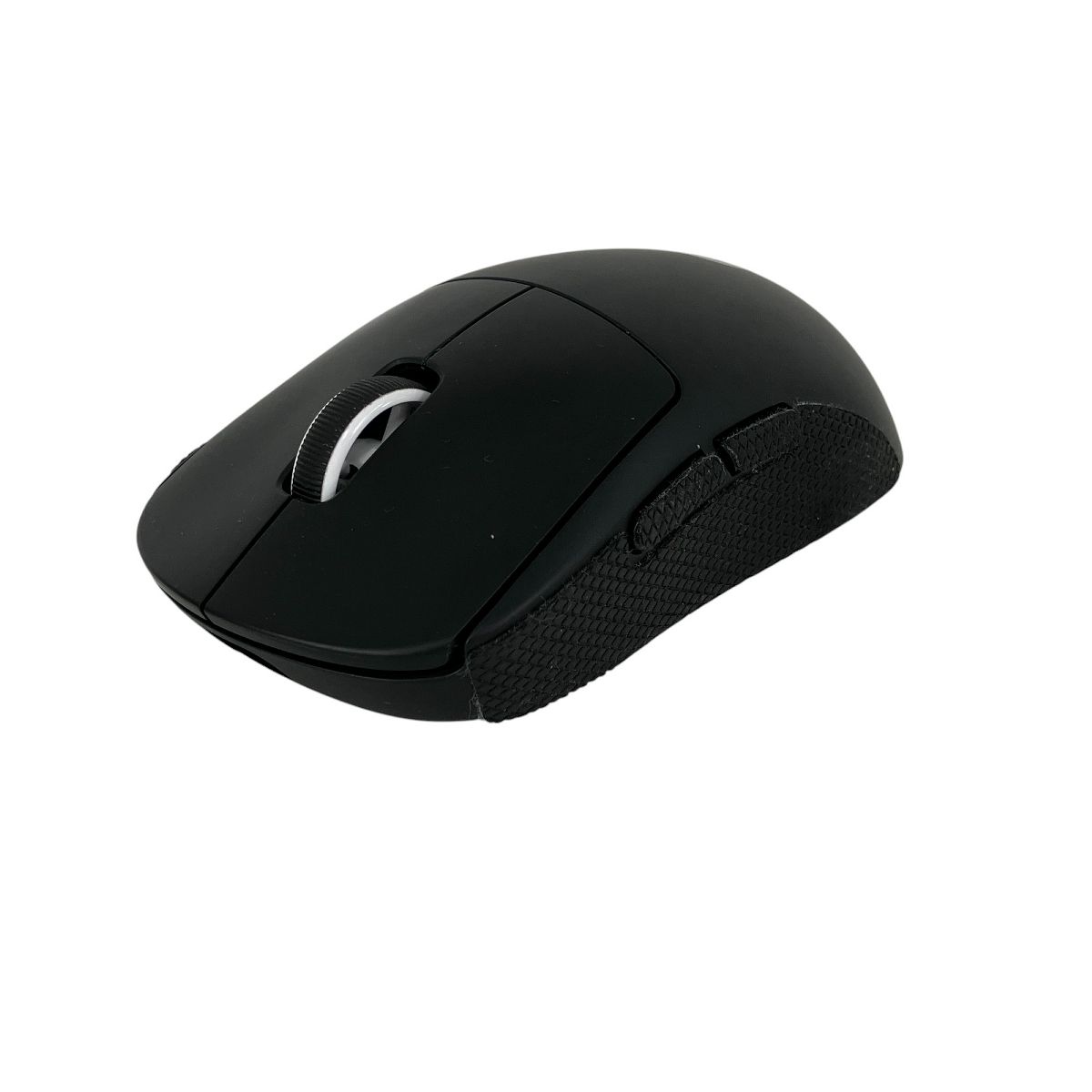 Logicool MR0097 PRO SUPERLIGHT ゲーミング マウス PC周辺機器 Y10078500