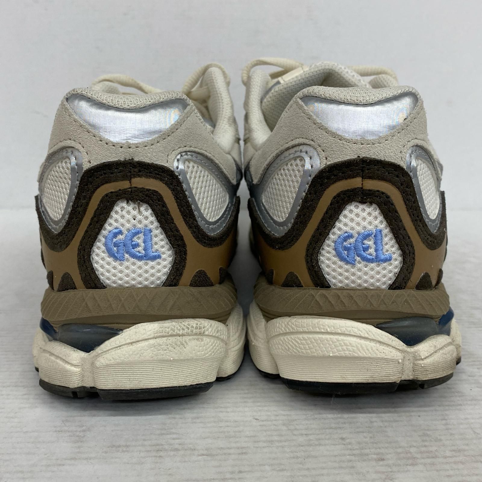 加古川店 asics