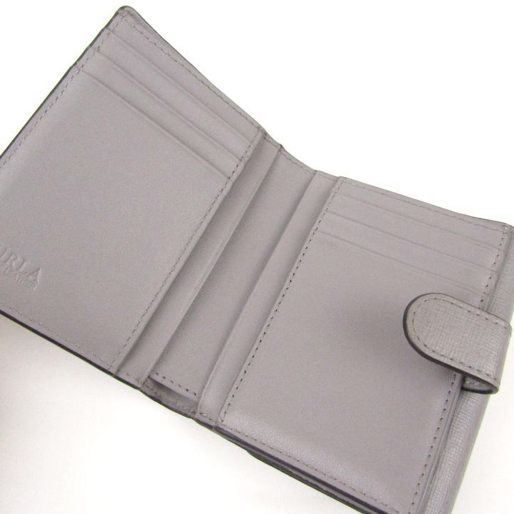 なぜ国々は戦争をするのか 上　下　セット Amazon.co.jp: なぜ国々は戦争をするのか 上 : ジョン・G・ストウ