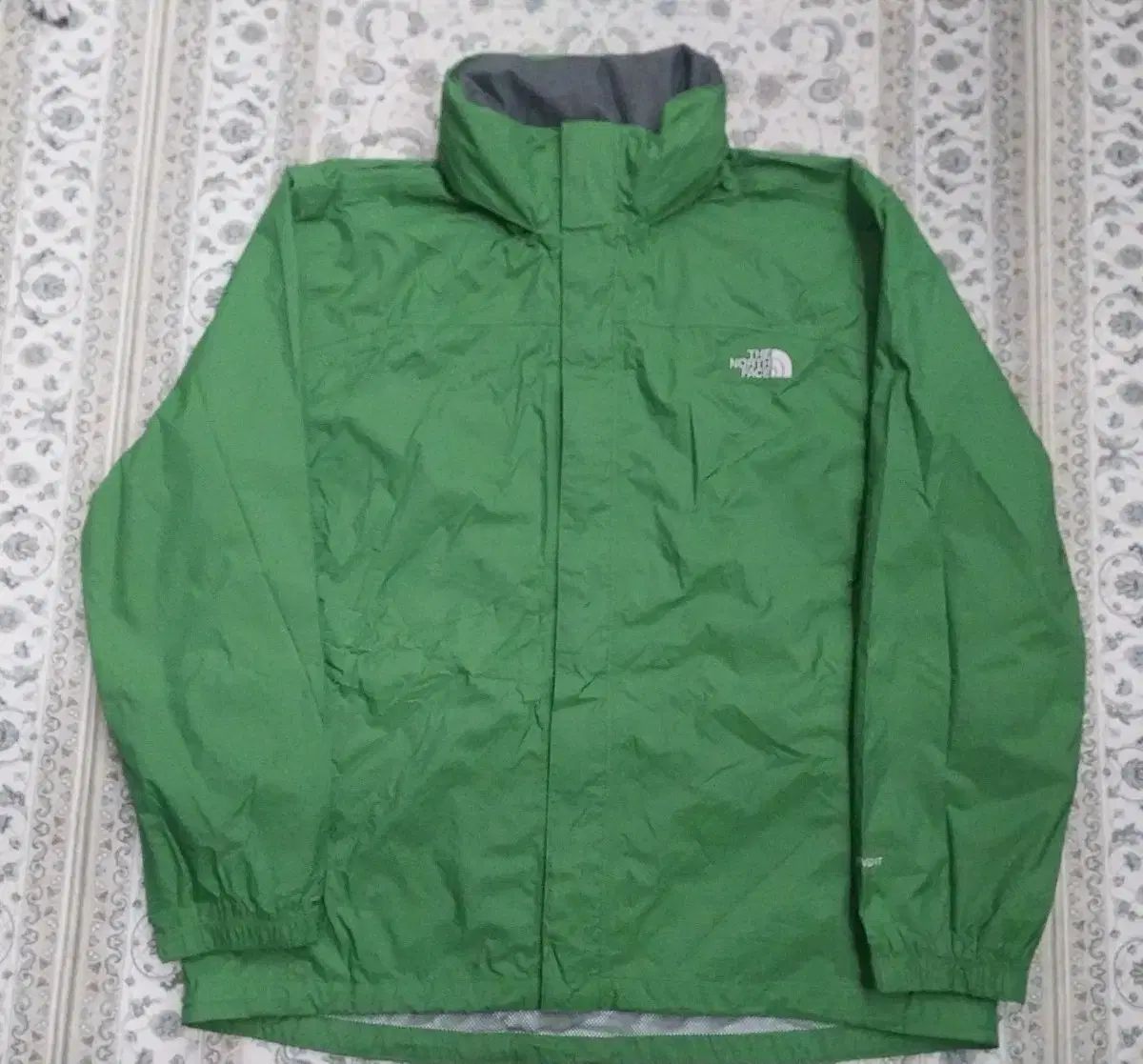 THE NORTH FACE(ザ・ノース・フェイス) 95 ー 100 ハイベント ウィンド