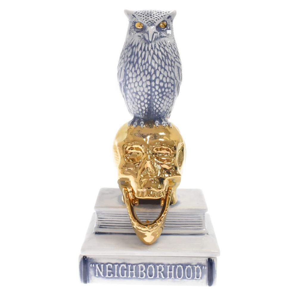新品未開封 NEIGHBORHOOD INCENSE CHAMBER(楽天市場】NEIGHBOR 新品未開封 NEIGHBORHOOD INCENSE CHAMBER(楽天市場】NEIGHBOR