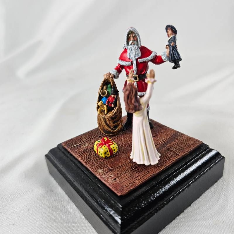 1988年製 英国ヴィンテージ