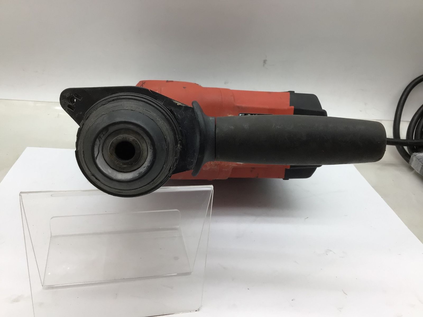 品 HILTI|ヒルティ ハンマードリル TE30-M IT9FOD7E6I7K エコツール知立店 M02 HRDEVELOPMENT_JP