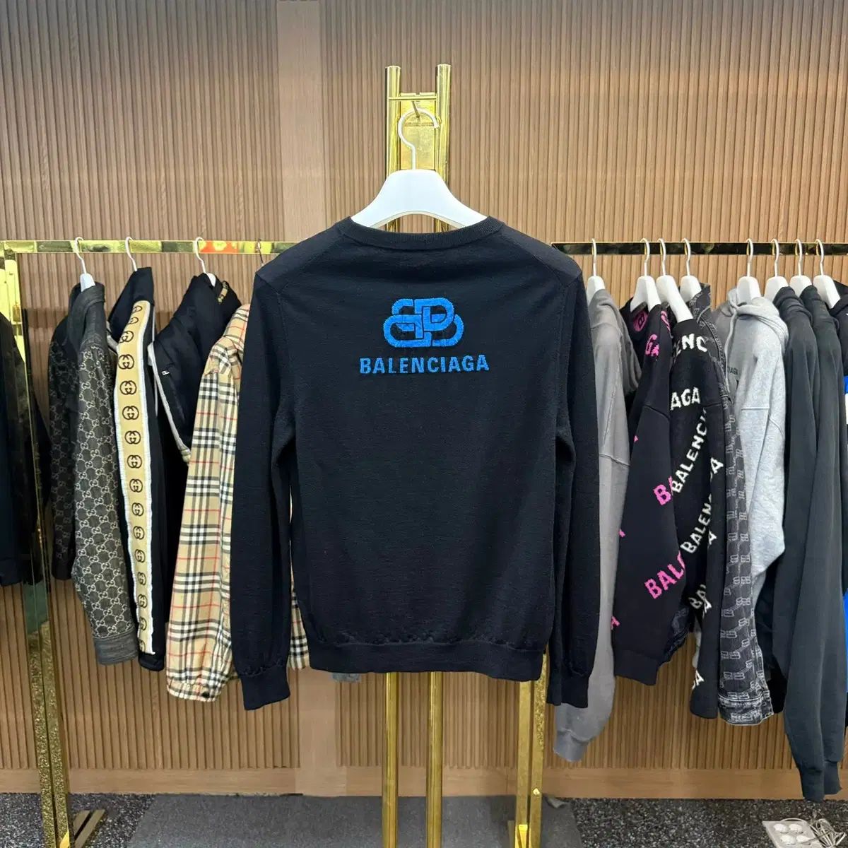 中古】 役員・幹部の商法入門 (ルールブックスシリーズ) / 堀越