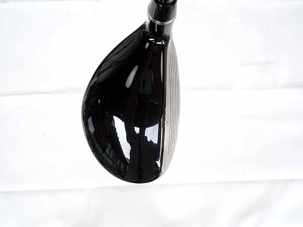 【在庫限りの大特価】 ヤマハ RMX リミックス VD ユーティリティ Diamana YB h U5 25度 S 超人気、高品質で超激安。