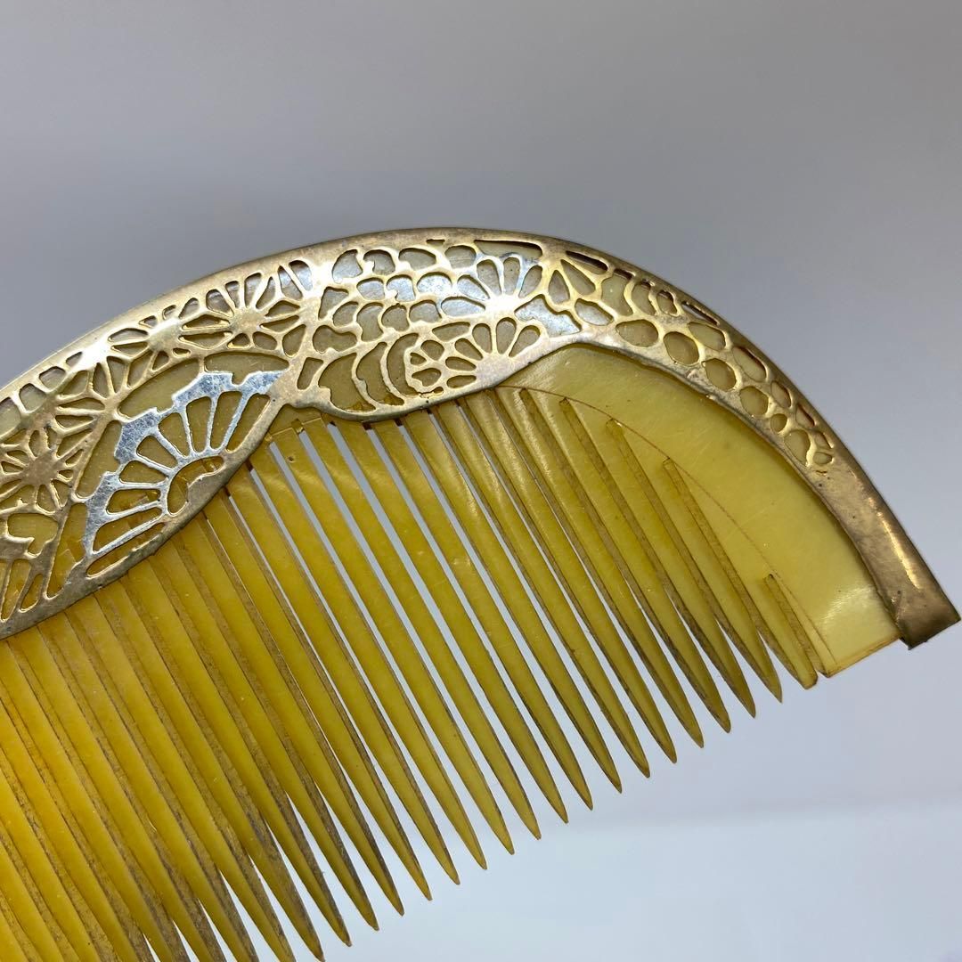 本カメオ等 126g