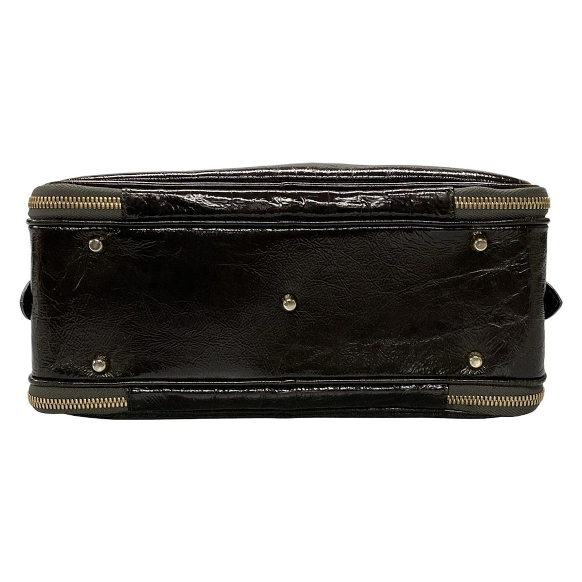 MORABITO モラビト ミニボストン ハンドバッグ　レザーバッグ　黒 楽天市場】【バッグ】MORABITO モラビト ハンドバッグ 型押し