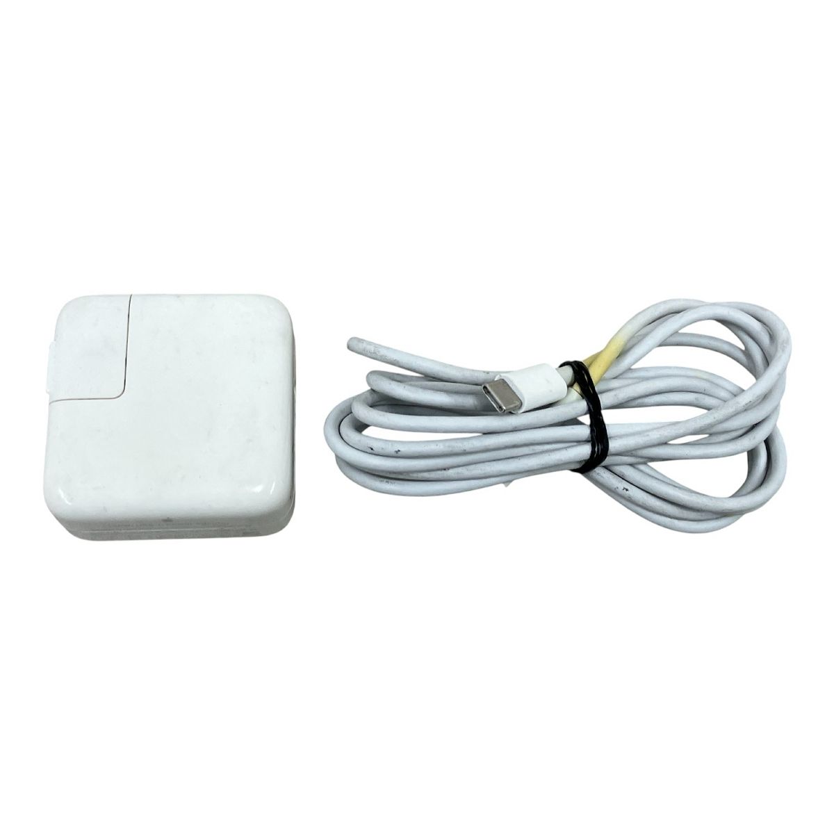 Apple MacBook Air M1 2020 ノートパソコン 16GB SSD 512GB Sequoia ジャンク M10451221