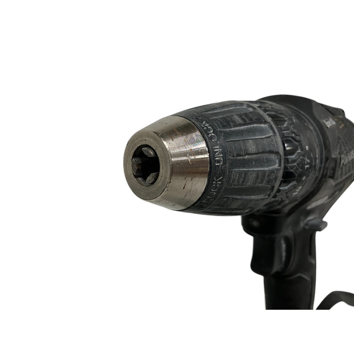 Panasonic パナソニック