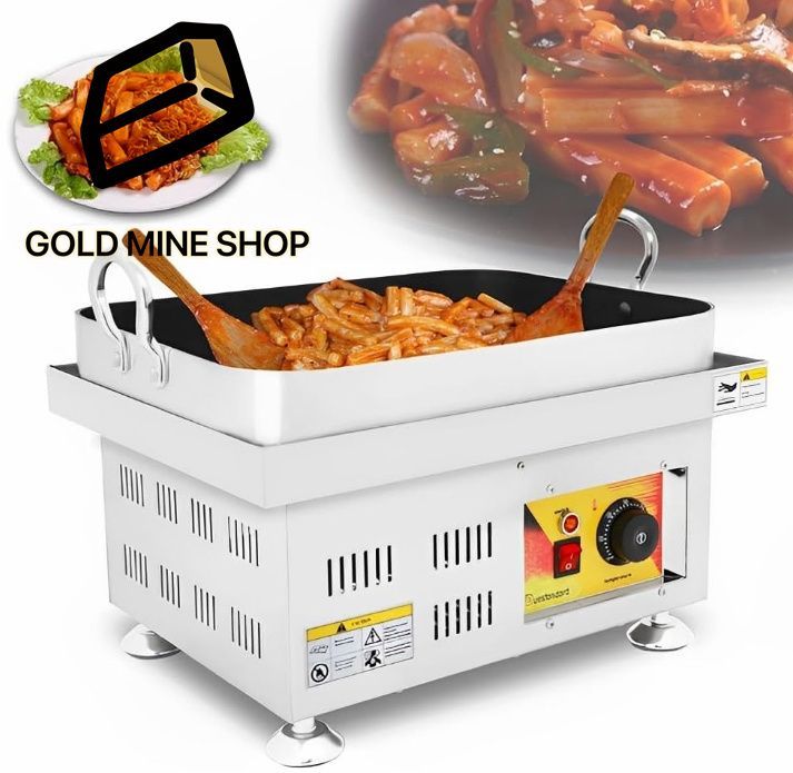 2194 DOD テキーラテーブル 専用バッグ付き キャンプ アイアンテーブル