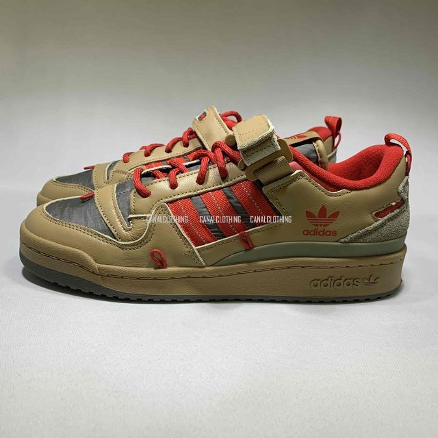 ADIDAS FORUM 84 CAMP LOW GV6785 フォーラム ロー 正規 (1403) org.jpg
