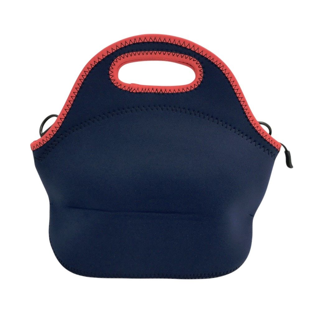 MARK＆LONAカートバック　ハワイ限定 MARK&LONA マークアンドロナ ハワイ 限定 2WAY カートバッグ